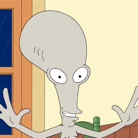 american dad roger woman|grey alien from american dad.